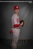 Senior Banners HHS Boys Baseball (BRE_1518)