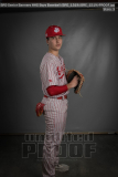 Senior Banners HHS Boys Baseball (BRE_1519) Senior Banners HHS Boys Baseball (BRE_1519)