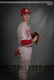 Senior Banners HHS Boys Baseball (BRE_1520)