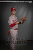 Senior Banners HHS Boys Baseball (BRE_1521)