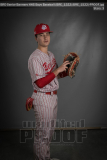 Senior Banners HHS Boys Baseball (BRE_1522)