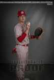 Senior Banners HHS Boys Baseball (BRE_1523)