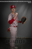 Senior Banners HHS Boys Baseball (BRE_1525) Senior Banners HHS Boys Baseball (BRE_1525)