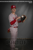 Senior Banners HHS Boys Baseball (BRE_1526)