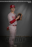 Senior Banners HHS Boys Baseball (BRE_1527)