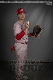 Senior Banners HHS Boys Baseball (BRE_1528)