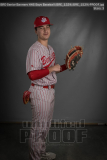 Senior Banners HHS Boys Baseball (BRE_1529) Senior Banners HHS Boys Baseball (BRE_1529)