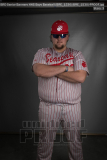 Senior Banners HHS Boys Baseball (BRE_1530)