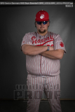Senior Banners HHS Boys Baseball (BRE_1531)