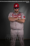 Senior Banners HHS Boys Baseball (BRE_1532)