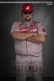 Senior Banners HHS Boys Baseball (BRE_1534)