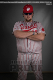 Senior Banners HHS Boys Baseball (BRE_1535) Senior Banners HHS Boys Baseball (BRE_1535)