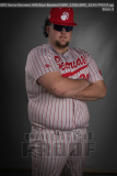 Senior Banners HHS Boys Baseball (BRE_1536) Senior Banners HHS Boys Baseball (BRE_1536)