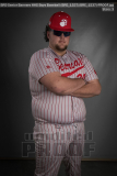 Senior Banners HHS Boys Baseball (BRE_1537)