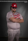 Senior Banners HHS Boys Baseball (BRE_1538)
