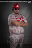 Senior Banners HHS Boys Baseball (BRE_1539)