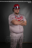 Senior Banners HHS Boys Baseball (BRE_1540)