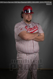 Senior Banners HHS Boys Baseball (BRE_1541) Senior Banners HHS Boys Baseball (BRE_1541)