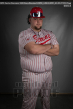 Senior Banners HHS Boys Baseball (BRE_1542)