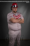 Senior Banners HHS Boys Baseball (BRE_1543) Senior Banners HHS Boys Baseball (BRE_1543)