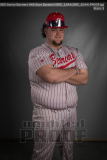 Senior Banners HHS Boys Baseball (BRE_1544) Senior Banners HHS Boys Baseball (BRE_1544)