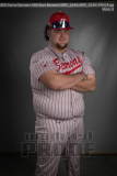 Senior Banners HHS Boys Baseball (BRE_1546) Senior Banners HHS Boys Baseball (BRE_1546)