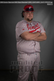 Senior Banners HHS Boys Baseball (BRE_1547) Senior Banners HHS Boys Baseball (BRE_1547)