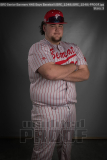 Senior Banners HHS Boys Baseball (BRE_1548) Senior Banners HHS Boys Baseball (BRE_1548)