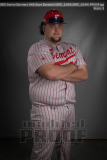Senior Banners HHS Boys Baseball (BRE_1549)