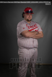 Senior Banners HHS Boys Baseball (BRE_1551)