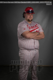 Senior Banners HHS Boys Baseball (BRE_1552)