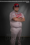Senior Banners HHS Boys Baseball (BRE_1553)