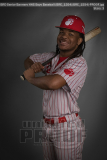 Senior Banners HHS Boys Baseball (BRE_1554)