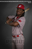Senior Banners HHS Boys Baseball (BRE_1555)