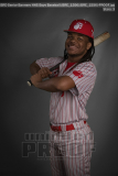 Senior Banners HHS Boys Baseball (BRE_1556)