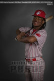 Senior Banners HHS Boys Baseball (BRE_1557)