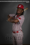 Senior Banners HHS Boys Baseball (BRE_1558)