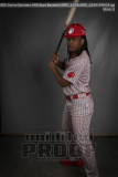 Senior Banners HHS Boys Baseball (BRE_1559)