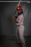 Senior Banners HHS Boys Baseball (BRE_1560) Senior Banners HHS Boys Baseball (BRE_1560)