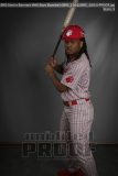 Senior Banners HHS Boys Baseball (BRE_1561)
