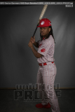 Senior Banners HHS Boys Baseball (BRE_1562) Senior Banners HHS Boys Baseball (BRE_1562)