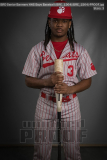 Senior Banners HHS Boys Baseball (BRE_1564) Senior Banners HHS Boys Baseball (BRE_1564)