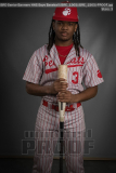 Senior Banners HHS Boys Baseball (BRE_1565) Senior Banners HHS Boys Baseball (BRE_1565)