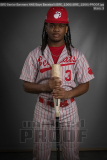 Senior Banners HHS Boys Baseball (BRE_1566)