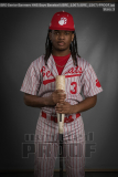 Senior Banners HHS Boys Baseball (BRE_1567) Senior Banners HHS Boys Baseball (BRE_1567)