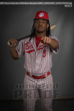 Senior Banners HHS Boys Baseball (BRE_1568)