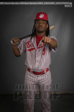 Senior Banners HHS Boys Baseball (BRE_1569)