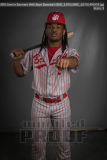 Senior Banners HHS Boys Baseball (BRE_1570)