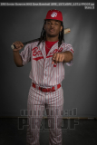 Senior Banners HHS Boys Baseball (BRE_1571) Senior Banners HHS Boys Baseball (BRE_1571)