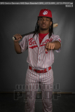 Senior Banners HHS Boys Baseball (BRE_1572)